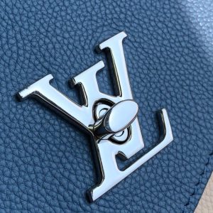 LOUIS VUITTON Vuitton My Lockme - Image 8