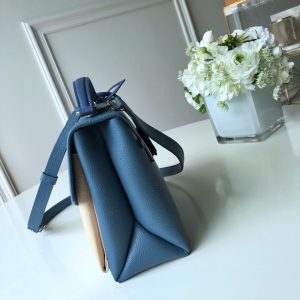 LOUIS VUITTON Vuitton My Lockme - Image 7