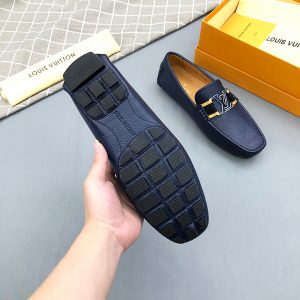 Louis Vuitton Shoes - Image 3