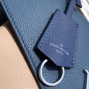 LOUIS VUITTON Vuitton My Lockme - Image 6