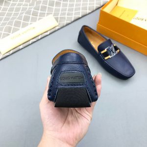 Louis Vuitton Shoes - Image 4