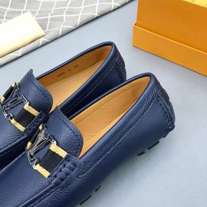 Louis Vuitton Shoes - Image 5