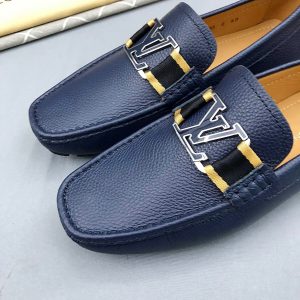 Louis Vuitton Shoes - Image 6