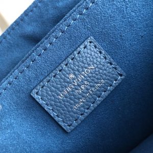 LOUIS VUITTON Vuitton My Lockme - Image 3