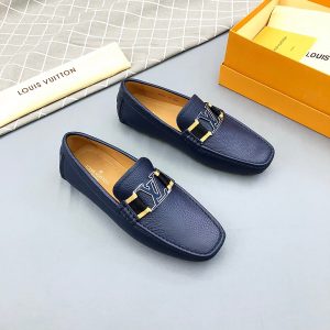 Louis Vuitton Shoes - Image 7