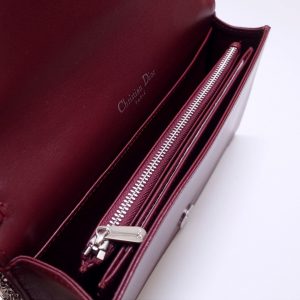 Dior WOC - Image 4