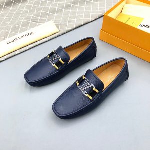 Louis Vuitton Shoes - Image 9