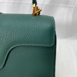Céline Shoulder Bags - Image 9