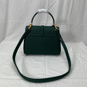 Céline Shoulder Bags - Image 7