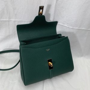 Céline Shoulder Bags - Image 6