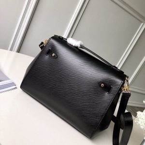 Louis Vuitton BOCCADOR bag - Image 3