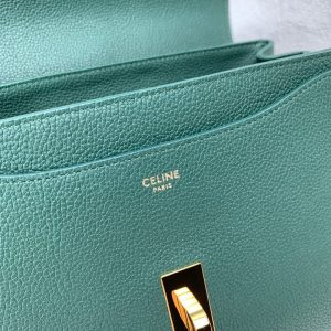 Céline Shoulder Bags - Image 5