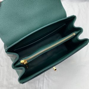 Céline Shoulder Bags - Image 4