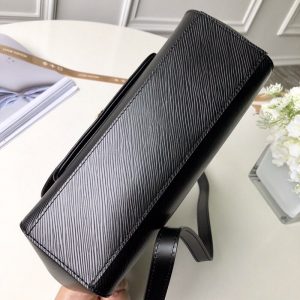 Louis Vuitton BOCCADOR bag - Image 5