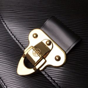 Louis Vuitton BOCCADOR bag - Image 6