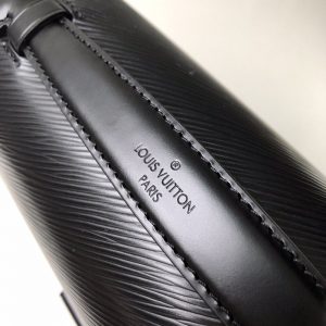 Louis Vuitton BOCCADOR bag - Image 7