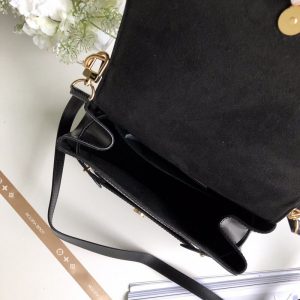 Louis Vuitton BOCCADOR bag - Image 9