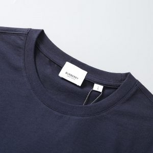 Burberry T-shirts - Image 7
