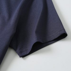 Burberry T-shirts - Image 6