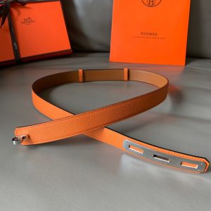 HERMES Belt - Image 3