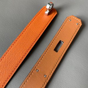 HERMES Belt - Image 4