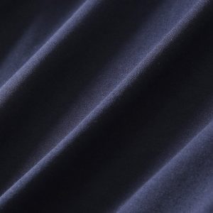 Burberry T-shirts - Image 3