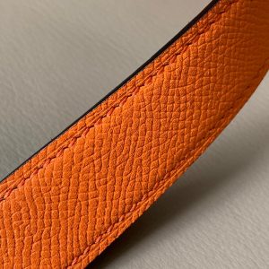 HERMES Belt - Image 6