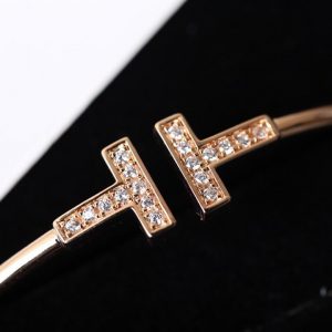 Tiffany & Co Bracelet - Image 6