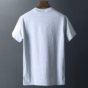 Burberry T-shirts - Image 9