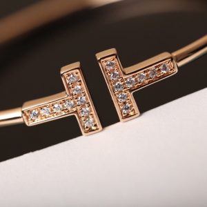 Tiffany & Co Bracelet - Image 5