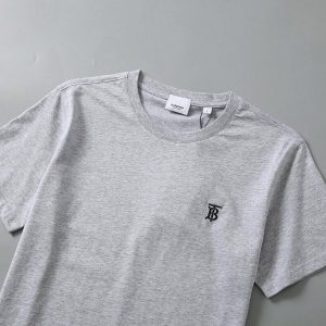 Burberry T-shirts - Image 8