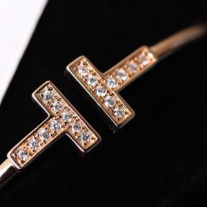 Tiffany & Co Bracelet - Image 4