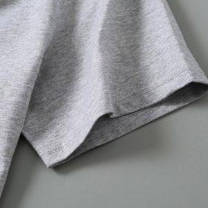 Burberry T-shirts - Image 7