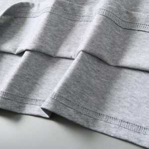 Burberry T-shirts - Image 6