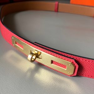 HERMES Belt - Image 5