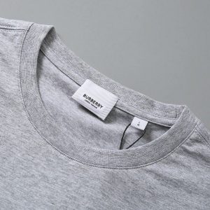 Burberry T-shirts - Image 3