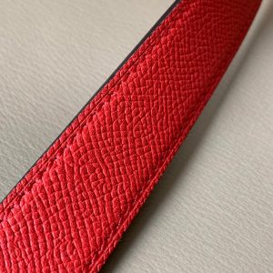 HERMES Belt - Image 7