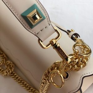 Fendi Kani Bag - Image 5