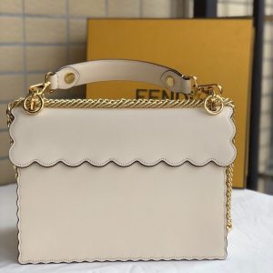 Fendi Kani Bag - Image 6