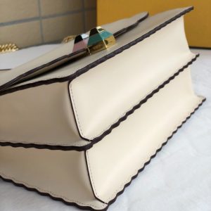 Fendi Kani Bag - Image 7