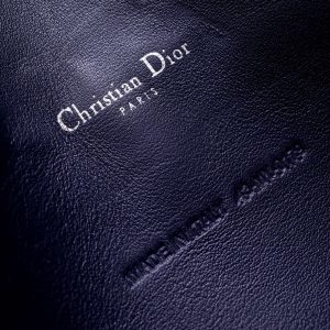 Dior WOC - Image 3