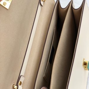 Fendi Kani Bag - Image 9