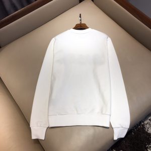 Dior Sweatshirts - Image 14