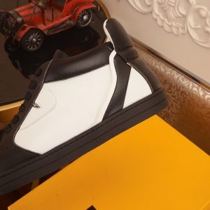 Fendi Shoes - Image 5