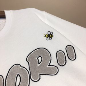 Dior Sweatshirts - Image 12