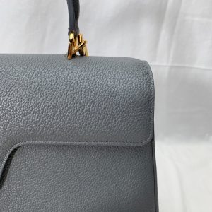 Céline Shoulder Bags - Image 9