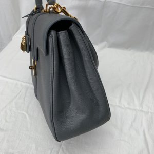Céline Shoulder Bags - Image 8