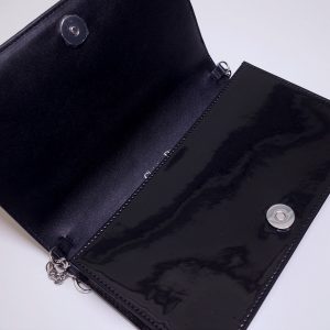 Dior WOC - Image 5