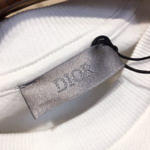 Dior Sweatshirts - Image 10