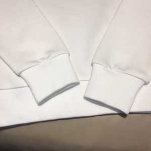 Dior Sweatshirts - Image 9